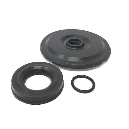 Springer Parts Service Kit, SRC/SMO FPM STOP 1.5" ; Replaces Alfa Laval Part# 9611920012 9611920012SP